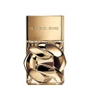 Michael Kors Michael Kors Pour Femme EDP kvepalai moterims, 50 ml