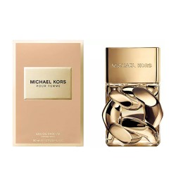 Michael Kors Michael Kors Pour Femme EDP kvepalai moterims, 50 ml