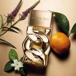 Michael Kors Michael Kors Pour Femme EDP kvepalai moterims, 50 ml