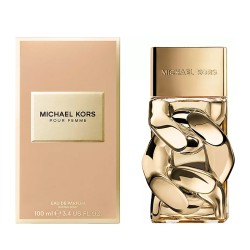 Michael Kors Michael Kors Pour Femme EDP kvepalai moterims, 100 ml