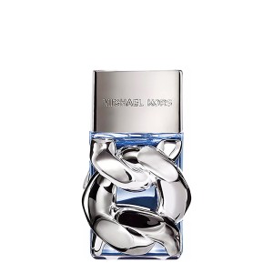 Michael Kors Michael Kors Pour Homme EDP kvepalai vyrams, 30 ml