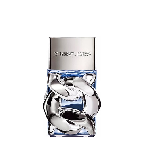Michael Kors Michael Kors Pour Homme EDP kvepalai vyrams, 30 ml
