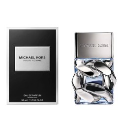 Michael Kors Michael Kors Pour Homme EDP kvepalai vyrams, 50 ml