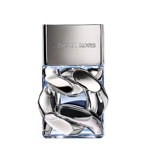 Michael Kors Michael Kors Pour Homme EDP kvepalai vyrams, 50 ml