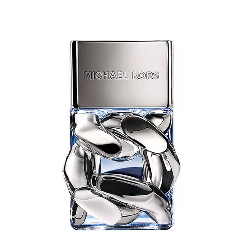 Michael Kors Michael Kors Pour Homme EDP kvepalai vyrams, 50 ml