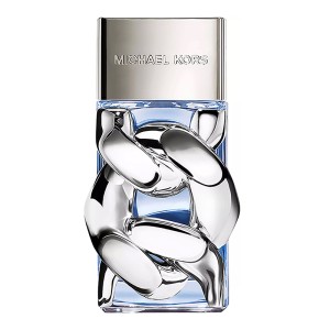 Michael Kors Michael Kors Pour Homme EDP kvepalai vyrams, 100 ml