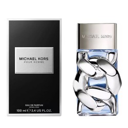 Michael Kors Michael Kors Pour Homme EDP kvepalai vyrams, 100 ml