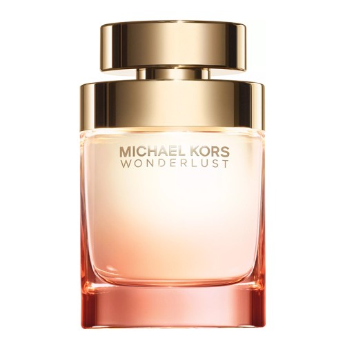 Michael Kors Wonderlust EDP kvepalai moterims, 100 ml