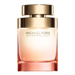 Michael Kors Wonderlust EDP kvepalai moterims, 100 ml
