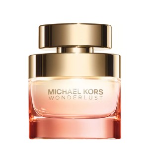 Michael Kors Wonderlust EDP kvepalai moterims, 50 ml