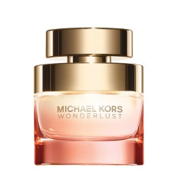 Michael Kors Wonderlust EDP kvepalai moterims, 50 ml
