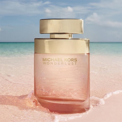 Michael Kors Wonderlust EDP kvepalai moterims, 30 ml