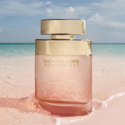 Michael Kors Wonderlust EDP kvepalai moterims, 30 ml