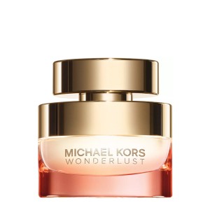 Michael Kors Wonderlust EDP kvepalai moterims, 30 ml