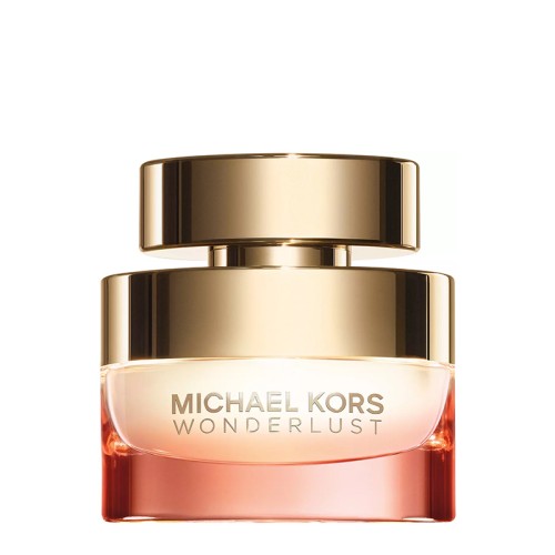 Michael Kors Wonderlust EDP kvepalai moterims, 30 ml