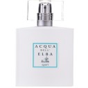 Acqua Dell Elba Acqua dell´Elba Sport EDP unisex kvepalai, 100 ml