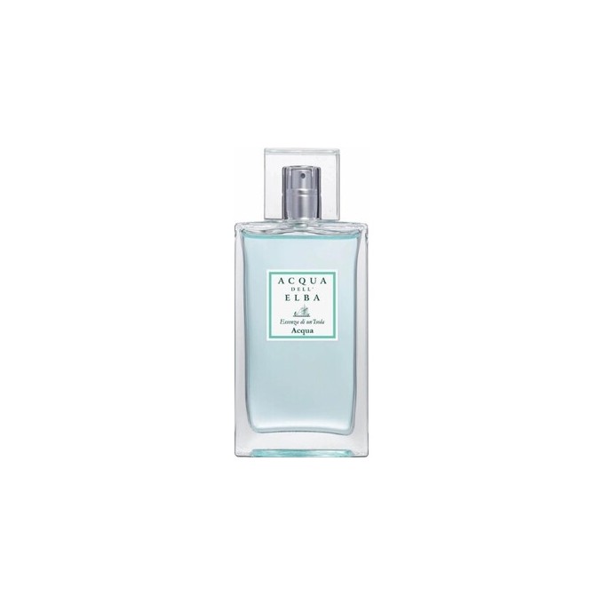 Acqua Dell Elba Acqua EDP unisex kvepalai, 100 ml