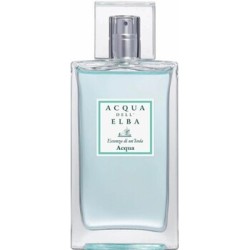 Acqua Dell Elba Acqua EDP unisex kvepalai, 100 ml
