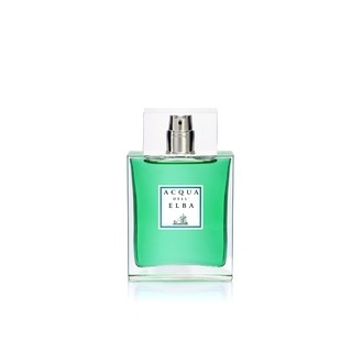 Acqua Dell Elba Arcipelago Men EDP kvepalai vyrams, 100 ml