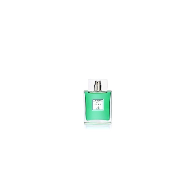 Acqua Dell Elba Arcipelago Men EDP kvepalai vyrams, 100 ml