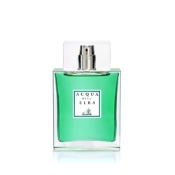 Acqua Dell Elba Arcipelago Men EDP kvepalai vyrams, 100 ml