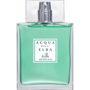 Acqua Dell Elba Arcipelago Uomo EDT kvepalai vyrams, 100 ml