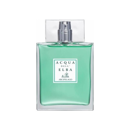 Acqua Dell Elba Arcipelago Uomo EDT kvepalai vyrams, 100 ml