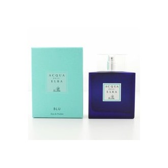 Acqua Dell Elba Blue Men EDP kvepalai vyrams, 100 ml