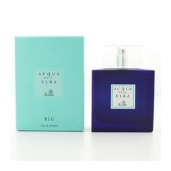 Acqua Dell Elba Blue Men EDP kvepalai vyrams, 100 ml
