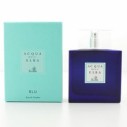 Acqua Dell Elba Blue Men EDP kvepalai vyrams, 100 ml