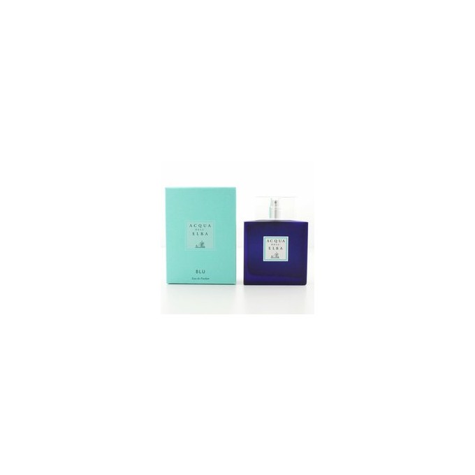 Acqua Dell Elba Blue Men EDP kvepalai vyrams, 50 ml
