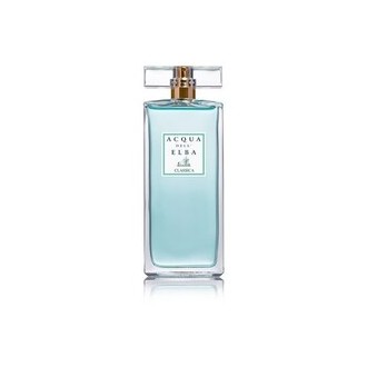 Acqua Dell Elba Classica Donna EDT kvepalai moterims, 50 ml