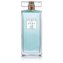 Acqua Dell Elba Classica Donna EDT kvepalai moterims, 50 ml