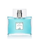 Acqua Dell Elba Classica Men EDP kvepalai vyrams, 100 ml