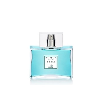 Acqua Dell Elba Classica Men EDP kvepalai vyrams, 50 ml