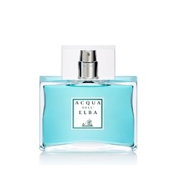 Acqua Dell Elba Classica Men EDP kvepalai vyrams, 50 ml