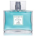 Acqua Dell Elba Classica Uomo EDT kvepalai vyrams, 100 ml