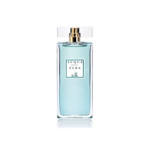 Acqua Dell Elba Classica Women EDP kvepalai moterims, 100 ml
