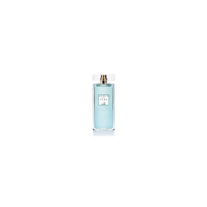 Acqua Dell Elba Classica Women EDP kvepalai moterims, 100 ml
