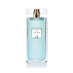 Acqua Dell Elba Classica Women EDP kvepalai moterims, 100 ml