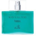 Acqua Dell Elba Essenza Uomo EDP kvepalai vyrams, 100 ml