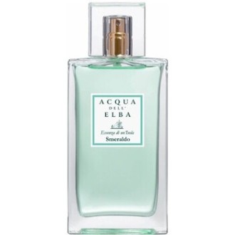 Acqua Dell Elba Smeraldo Donna EDP kvepalai moterims, 50 ml