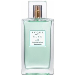 Acqua Dell Elba Smeraldo Donna EDP kvepalai moterims, 50 ml