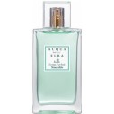 Acqua Dell Elba Smeraldo Donna EDP kvepalai moterims, 50 ml