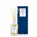 Acqua di Parma Blu Mediterraneo - Fico Di Amalfi Diffuser 180 ml kvepalai unisex