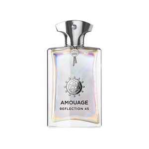 Amouage Reflection 45 Man Extrait de Parfum kvepalai vyrams, 100 ml