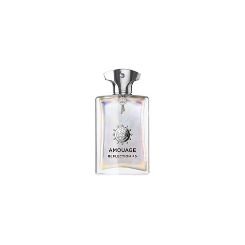 Amouage Reflection 45 Man Extrait de Parfum kvepalai vyrams, 100 ml