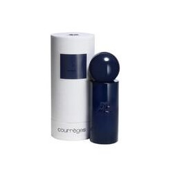 Andre Courreges C EDP unisex kvepalai, 100 ml