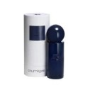 Andre Courreges C EDP unisex kvepalai, 100 ml