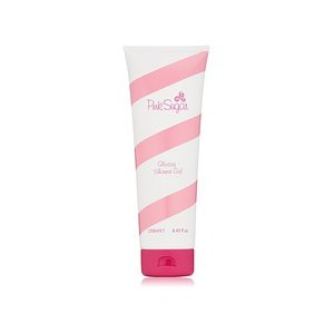 Aquolina Pink Sugar Shower Gel 150 ml